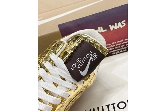 LV&Air Force 0804